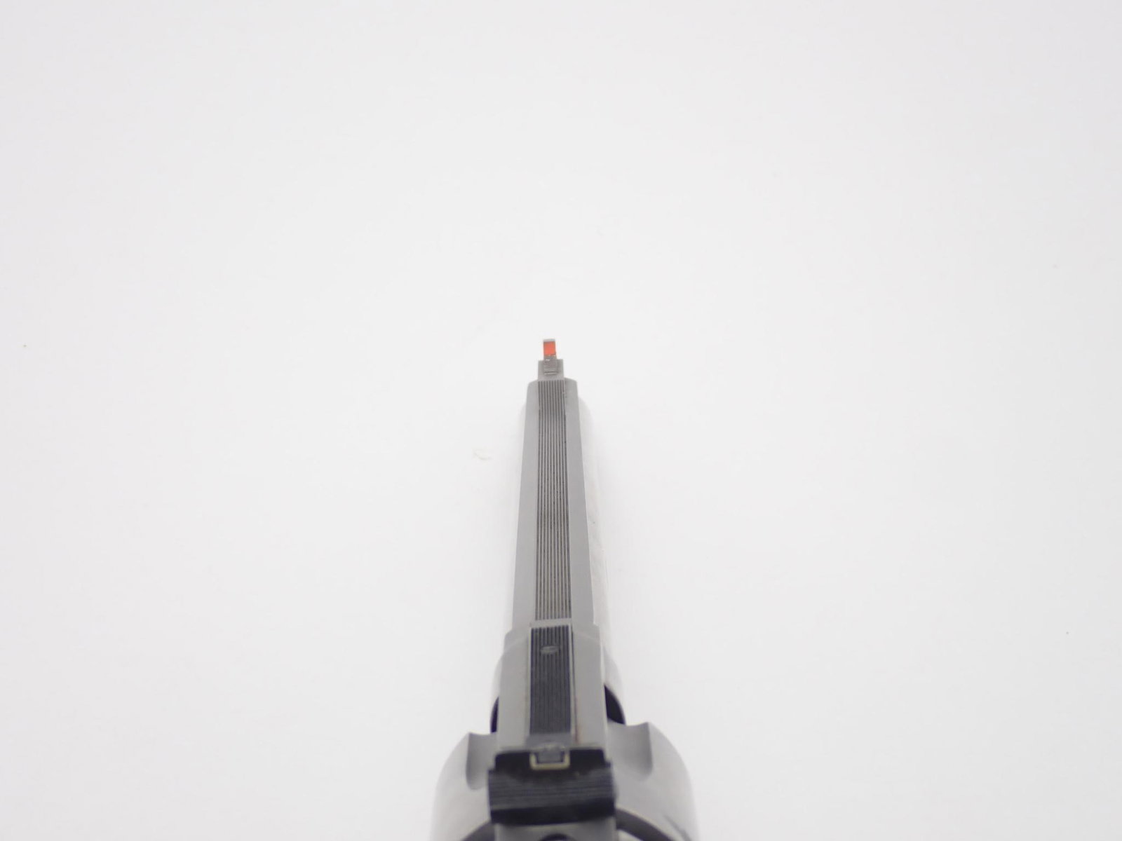 Smith & Wesson Model 629-1 Revolver - 15