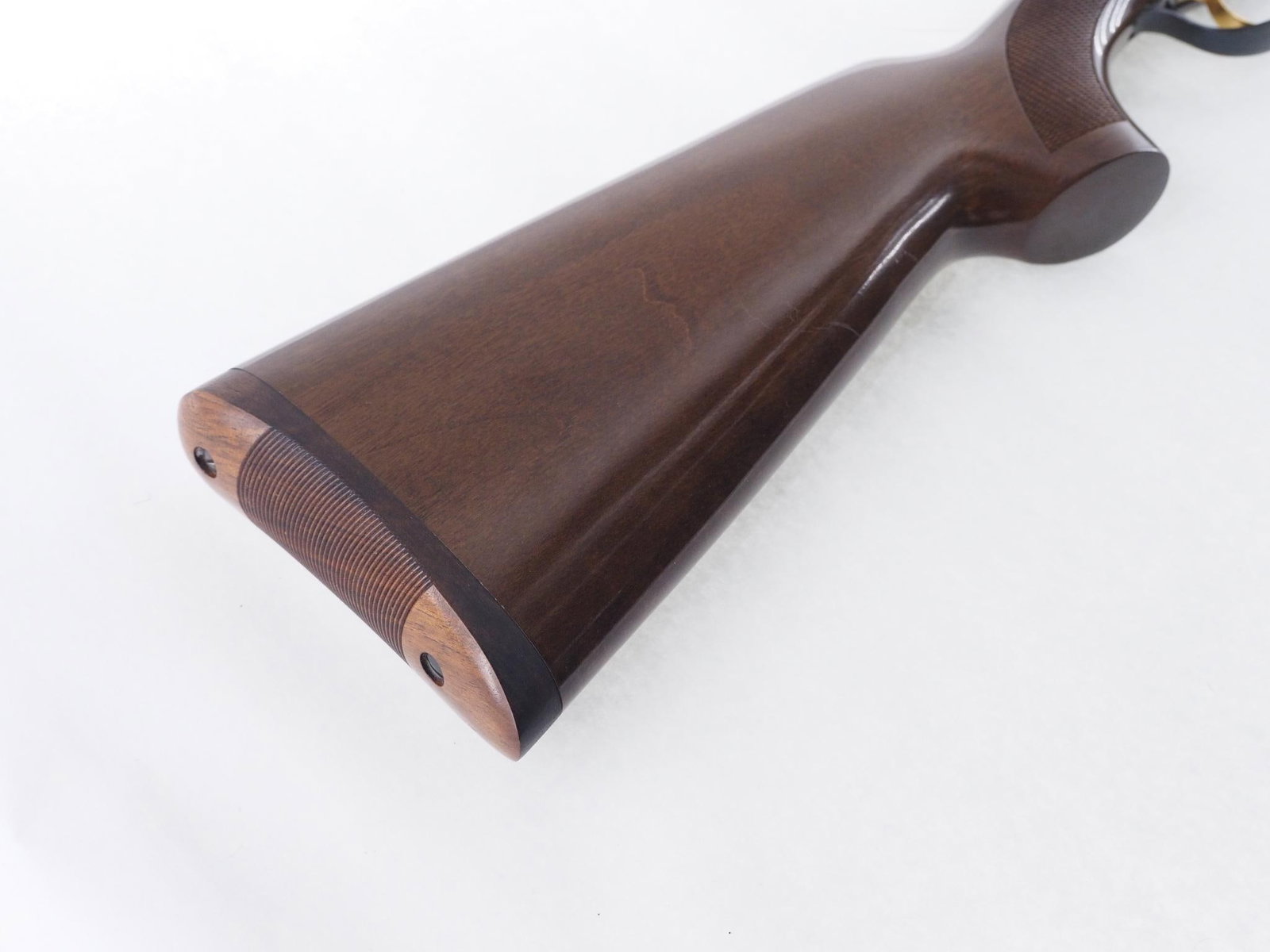 Verona LX 502 Shotgun - 11