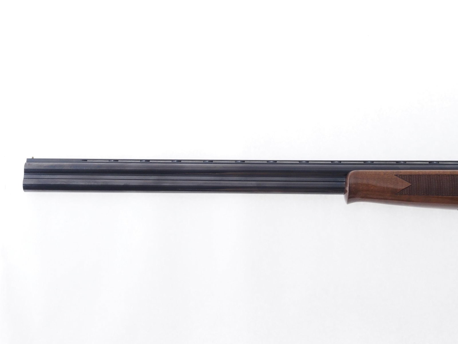 Verona LX 502 Shotgun - 13