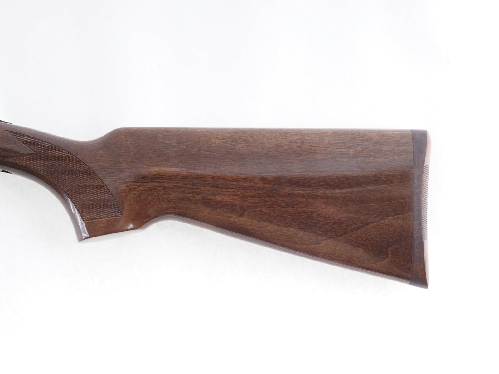 Verona LX 502 Shotgun - 16