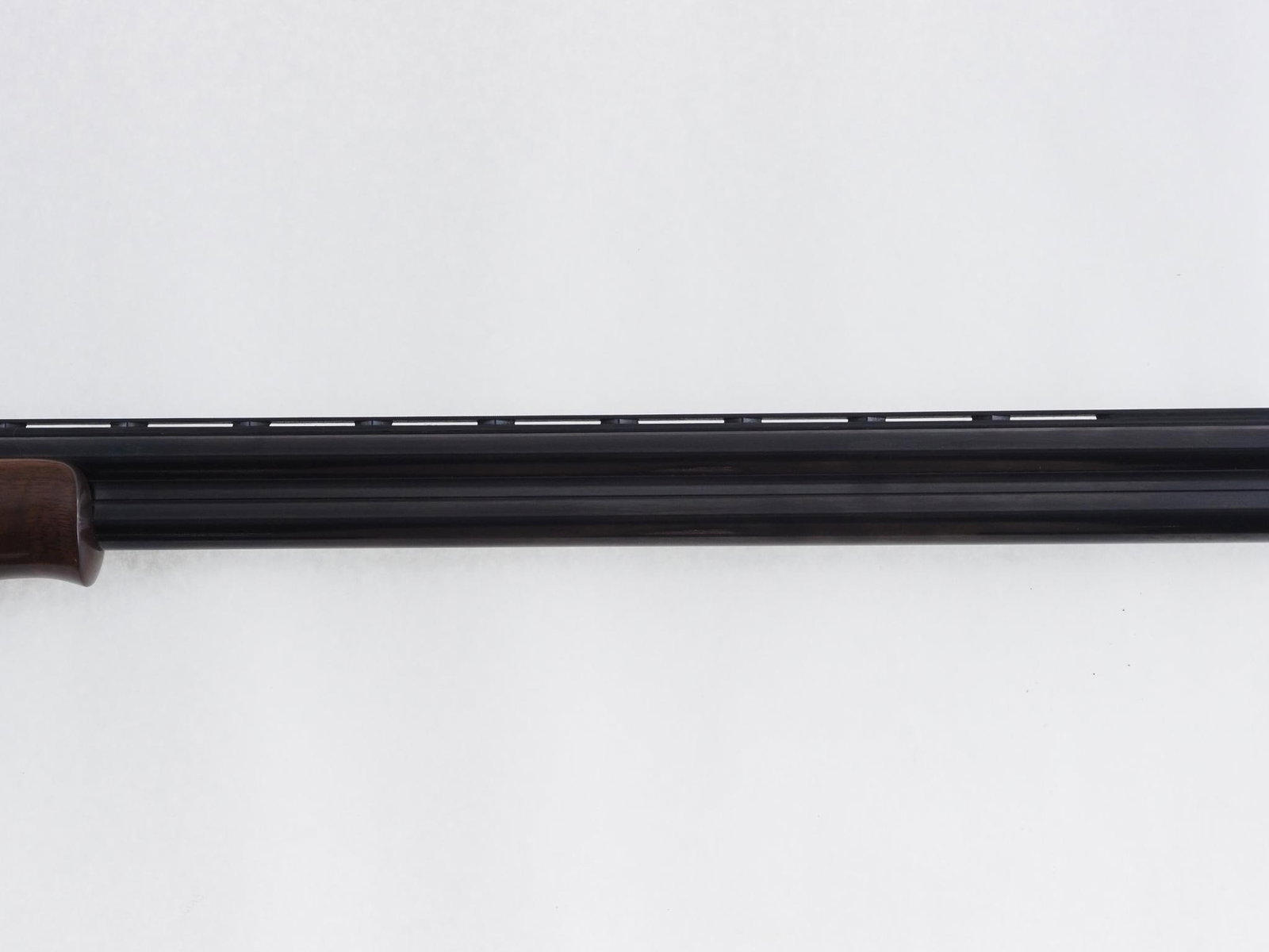 Verona LX 502 Shotgun - 8