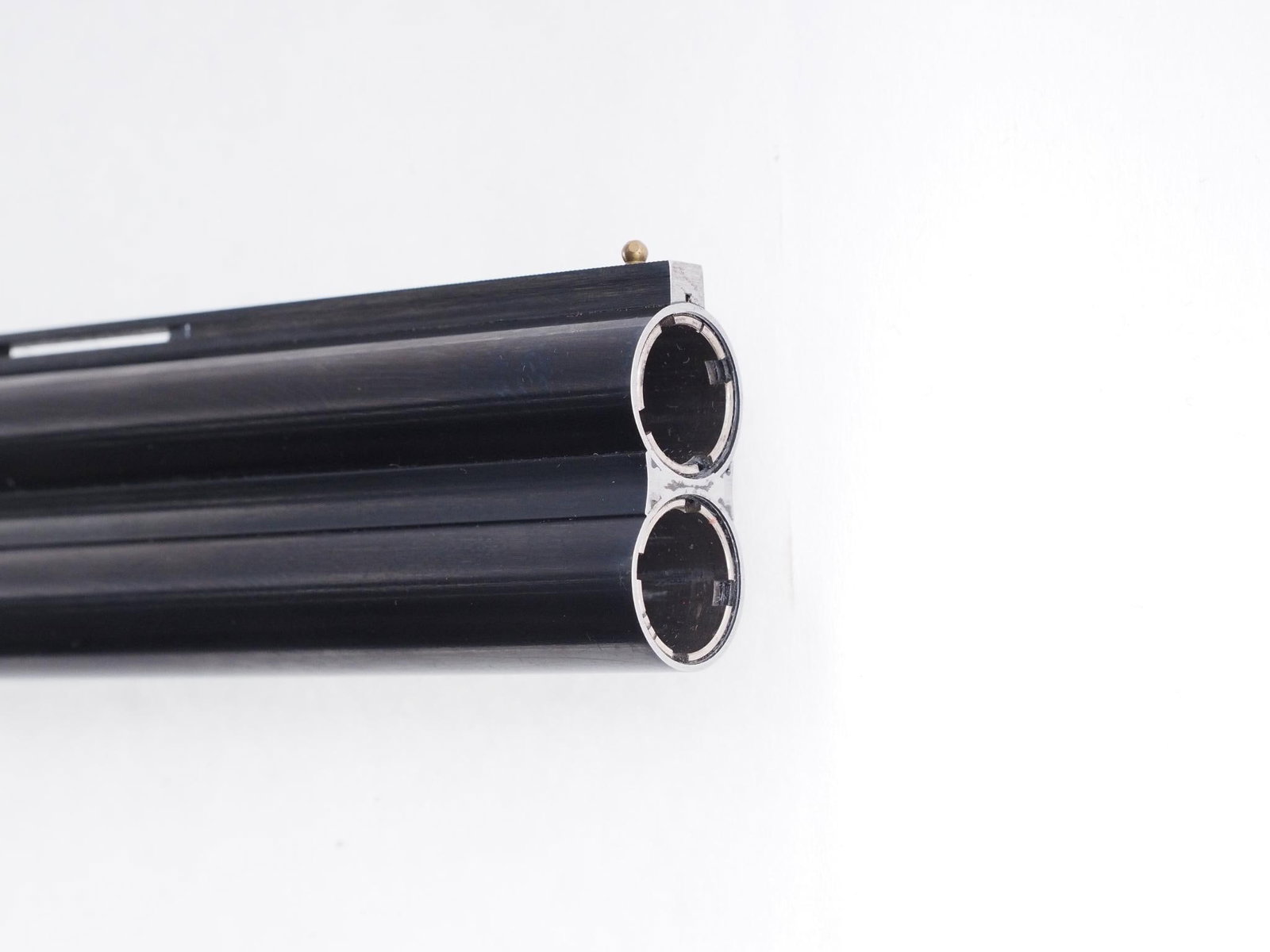 Verona LX 502 Shotgun - 9