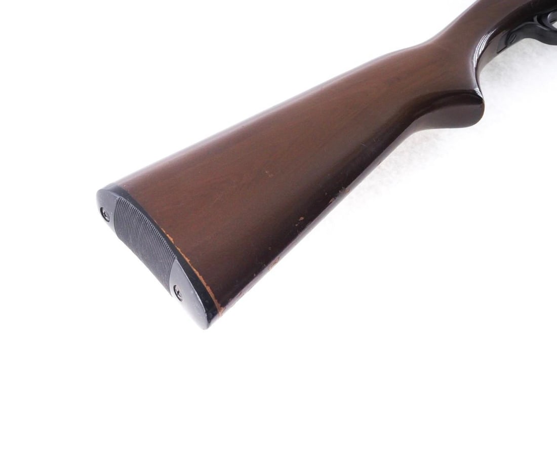 Savage Model 24 Combination - 10