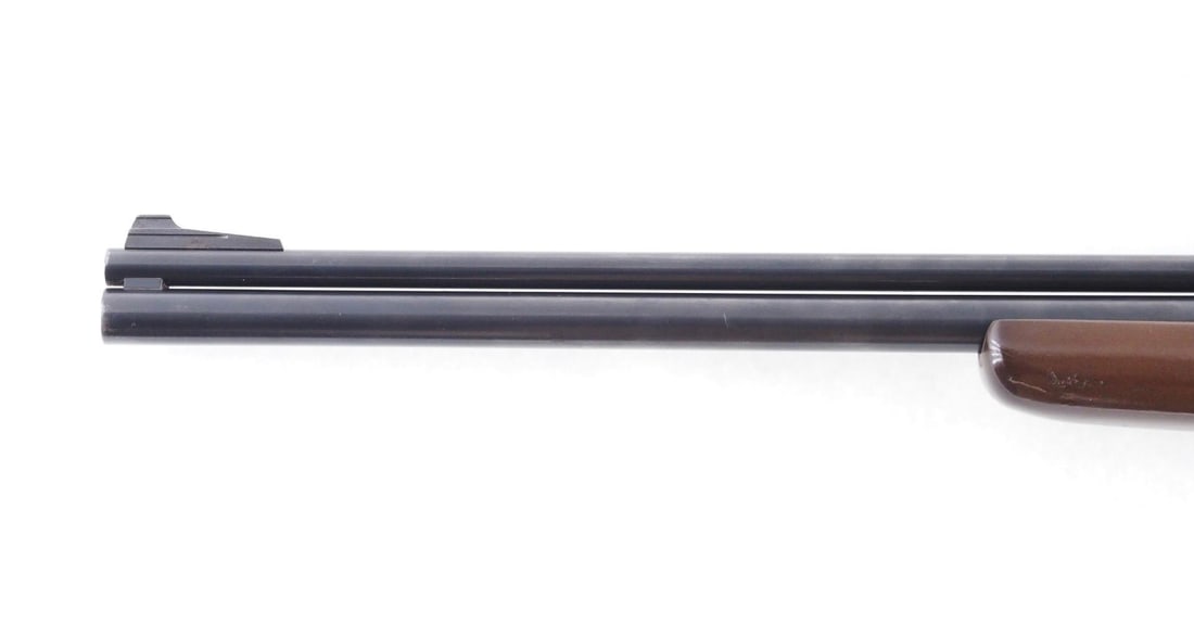 Savage Model 24 Combination - 12