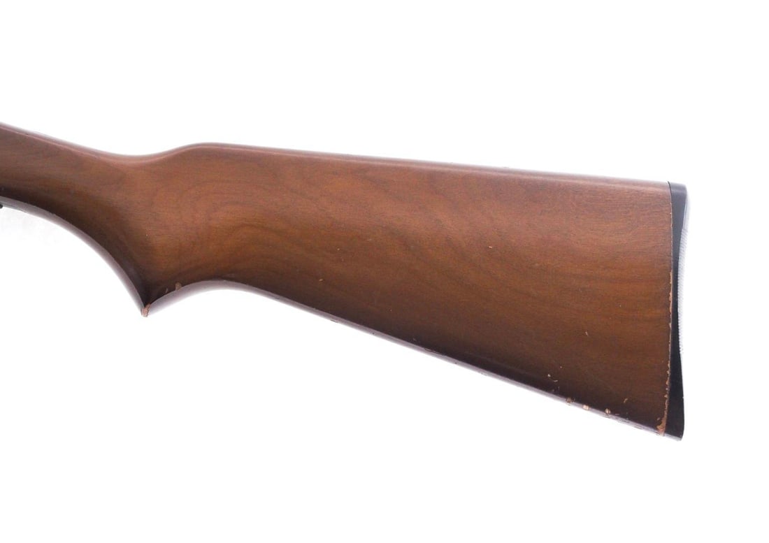 Savage Model 24 Combination - 14