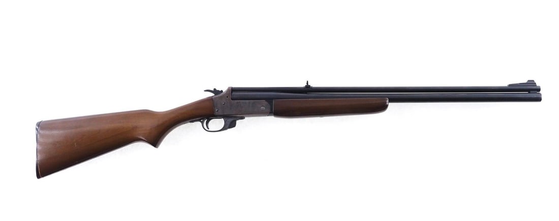 Savage Model 24 Combination - 3