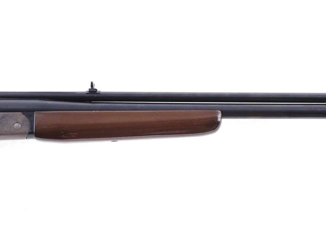 Savage Model 24 Combination - 6