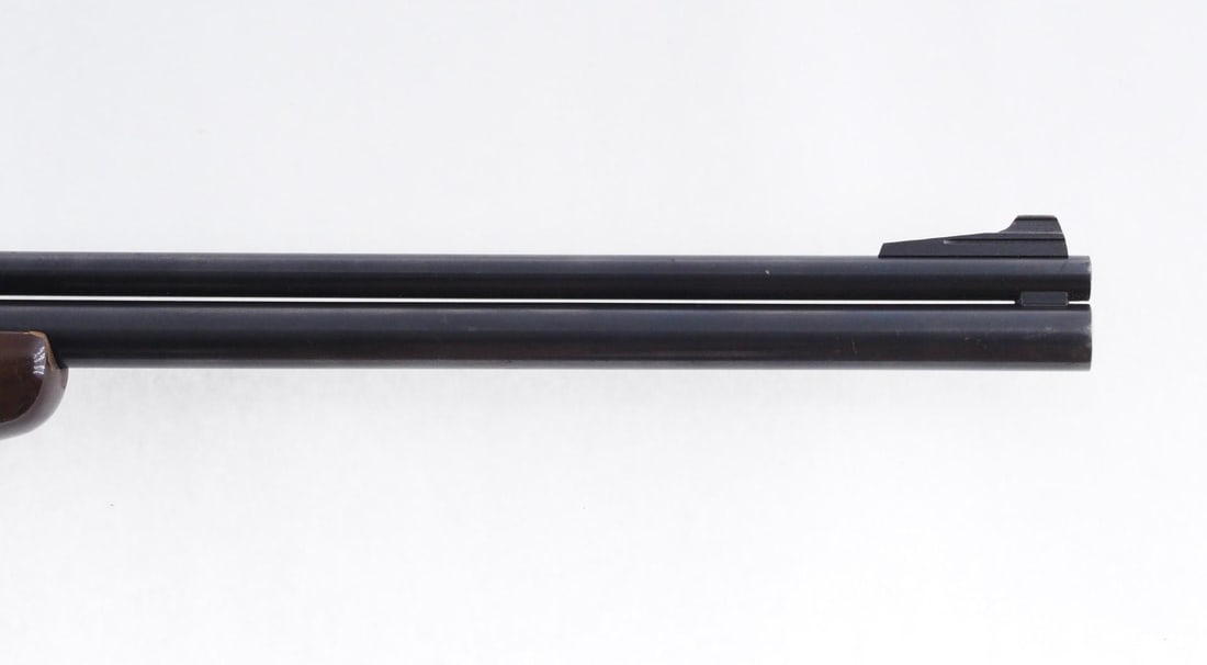 Savage Model 24 Combination - 7