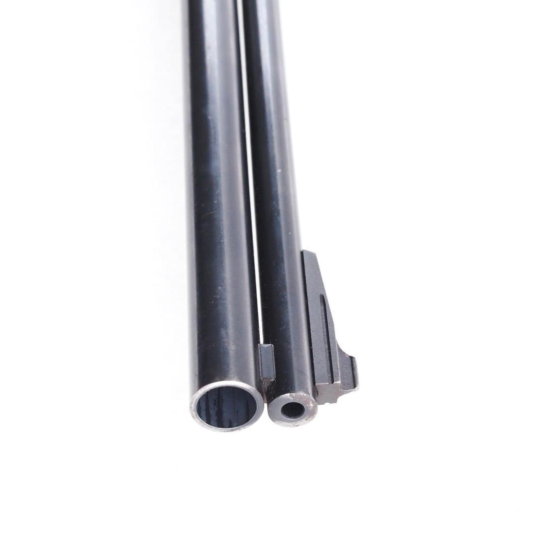 Savage Model 24 Combination - 8