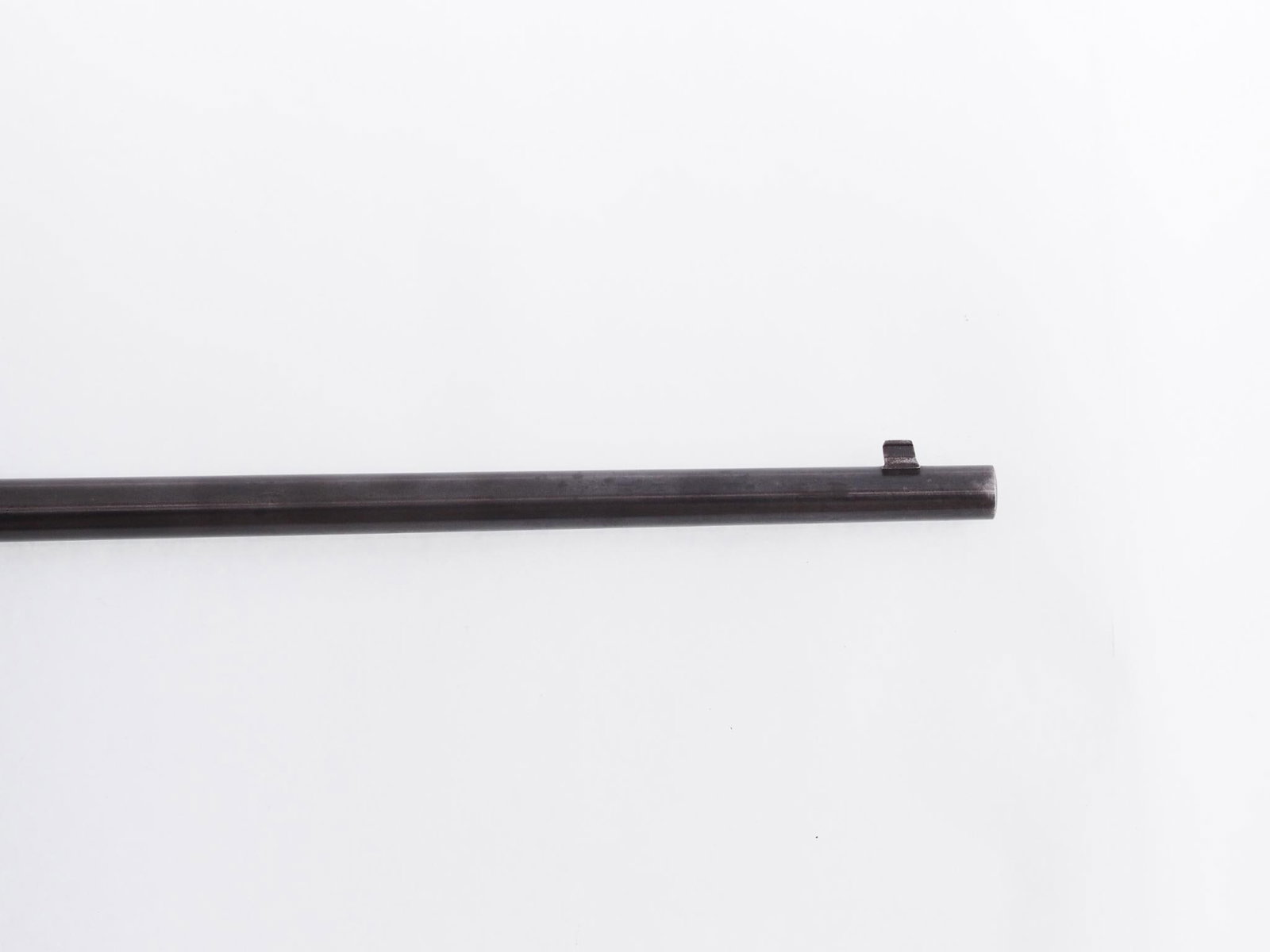 Winchester Model 63 Rifle - 7