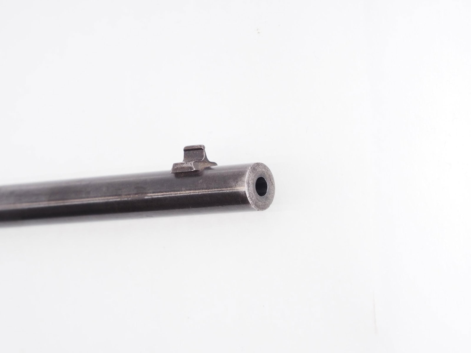 Winchester Model 63 Rifle - 8