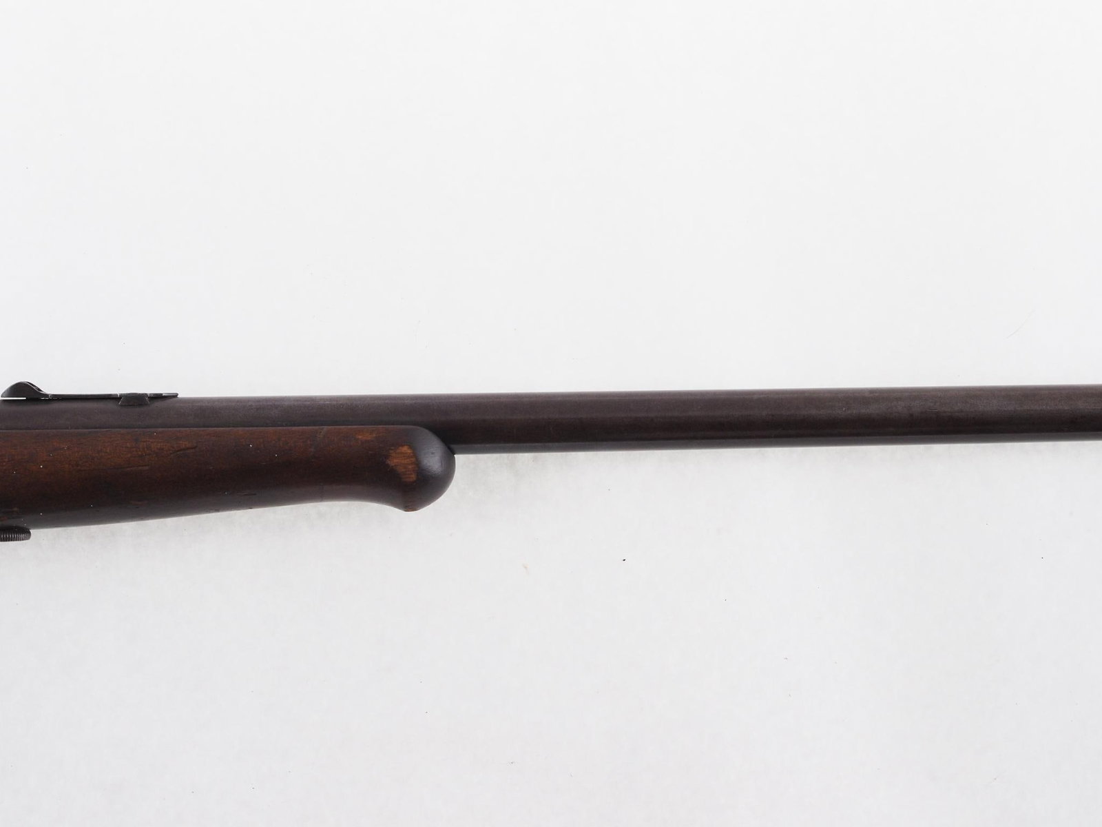 Winchester 46134 Rifle - 19