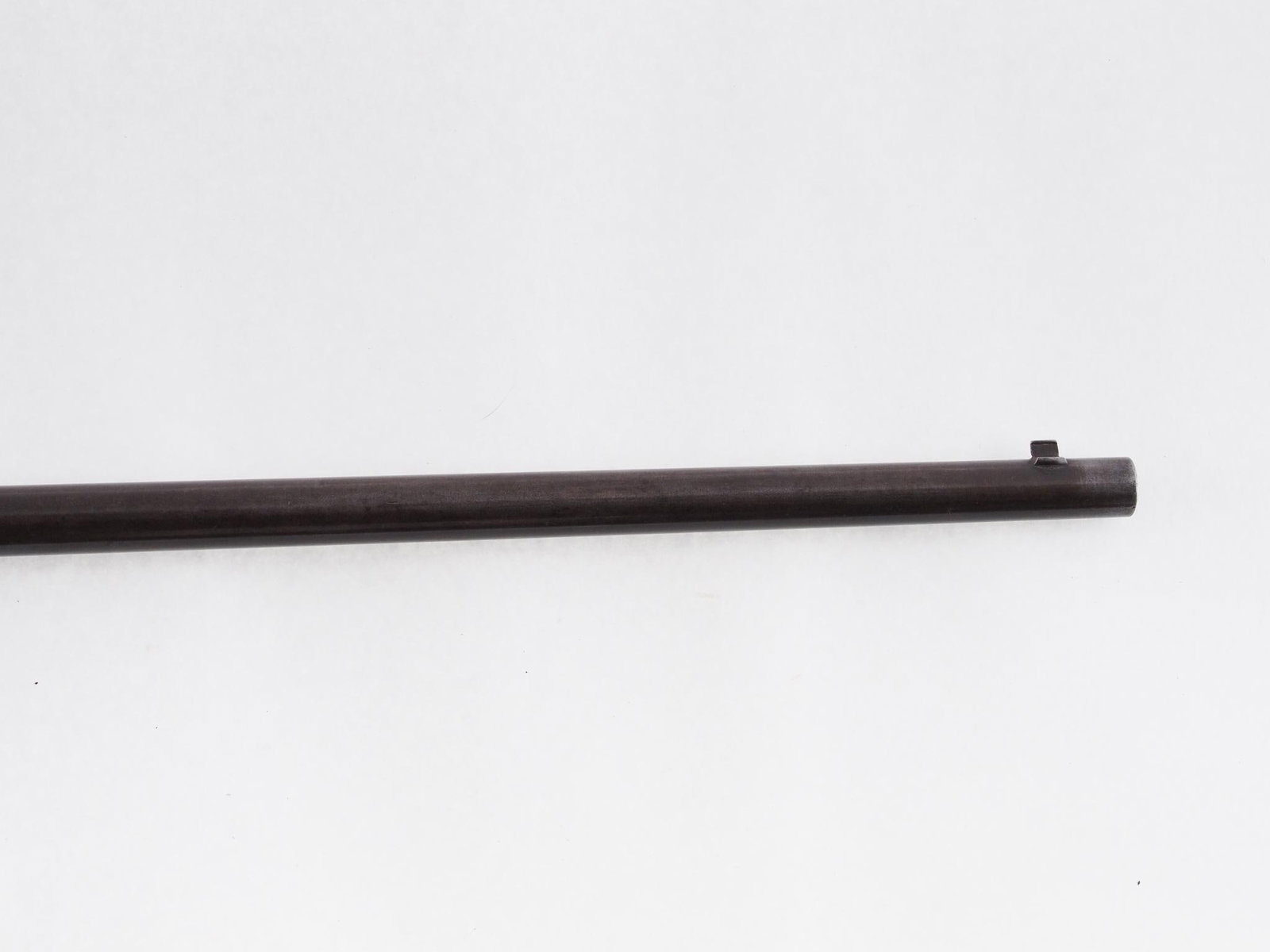 Winchester 46134 Rifle - 6