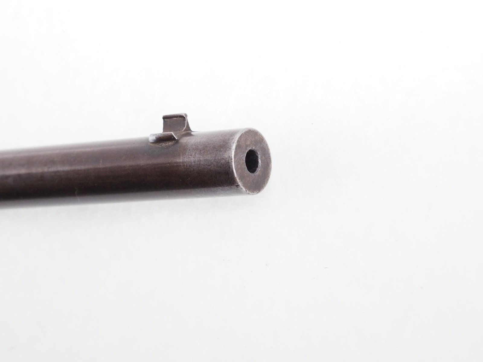 Winchester 46134 Rifle - 7