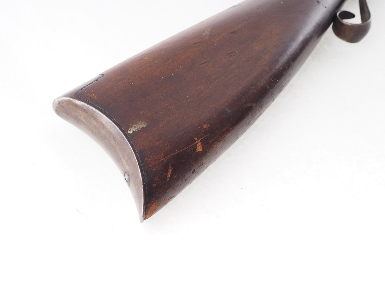Winchester 46134 Rifle - 9