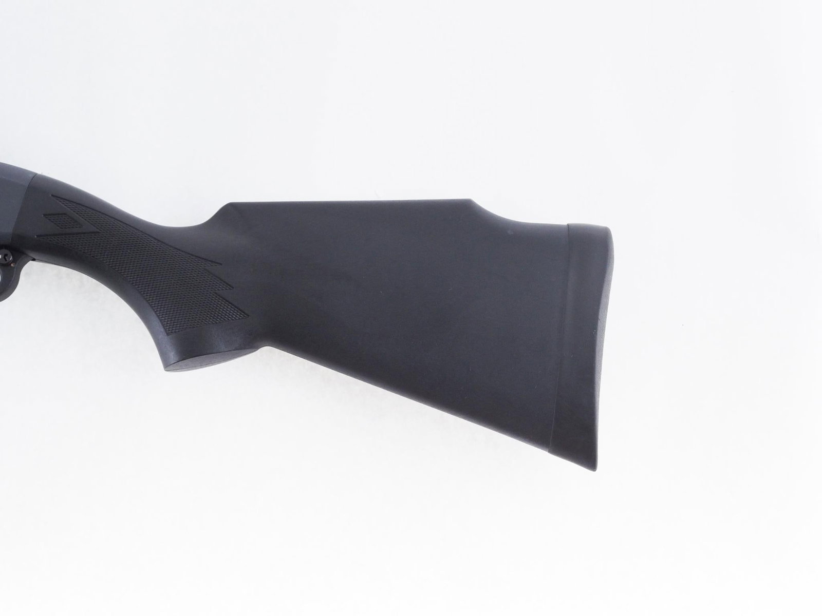Remington 7600 Carbine Rifle - 16
