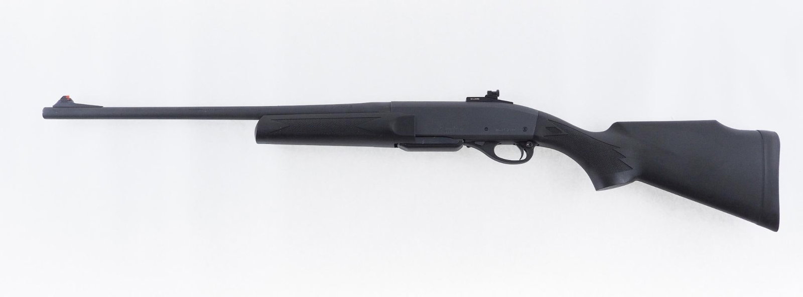 Remington 7600 Carbine Rifle - 2