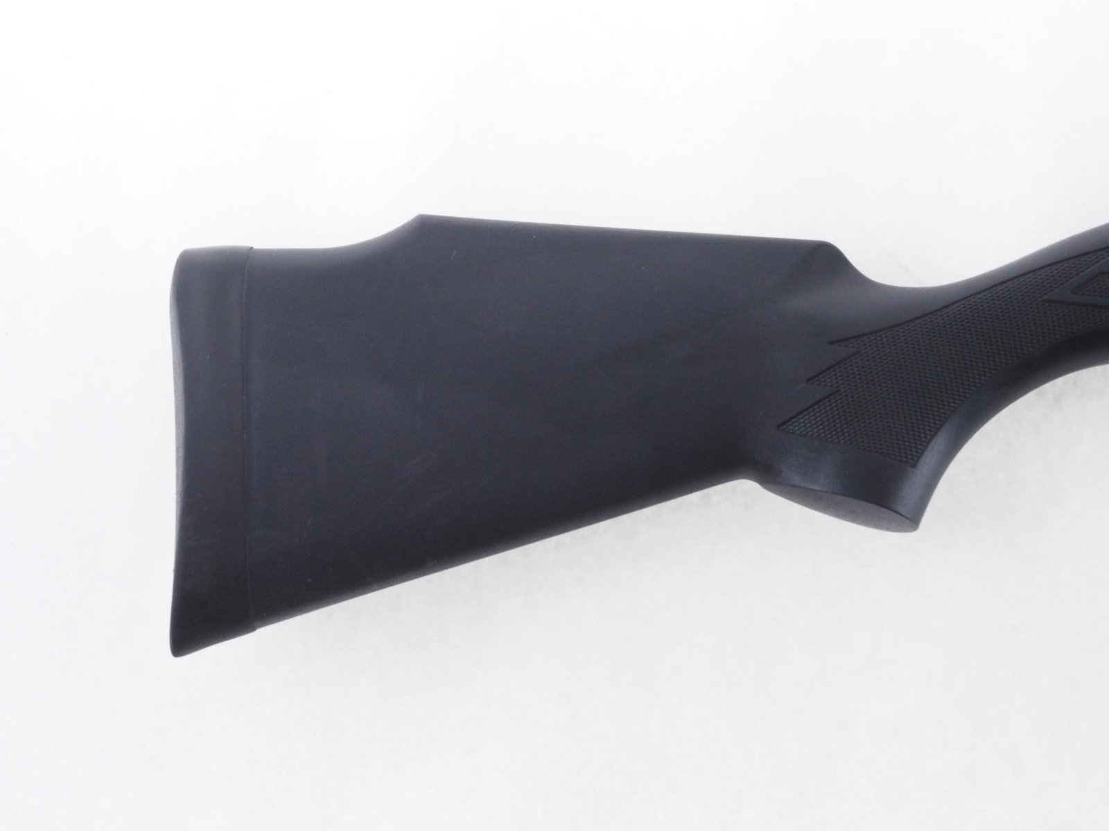 Remington 7600 Carbine Rifle - 4