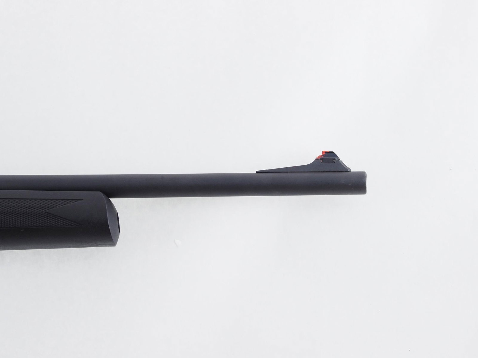 Remington 7600 Carbine Rifle - 7