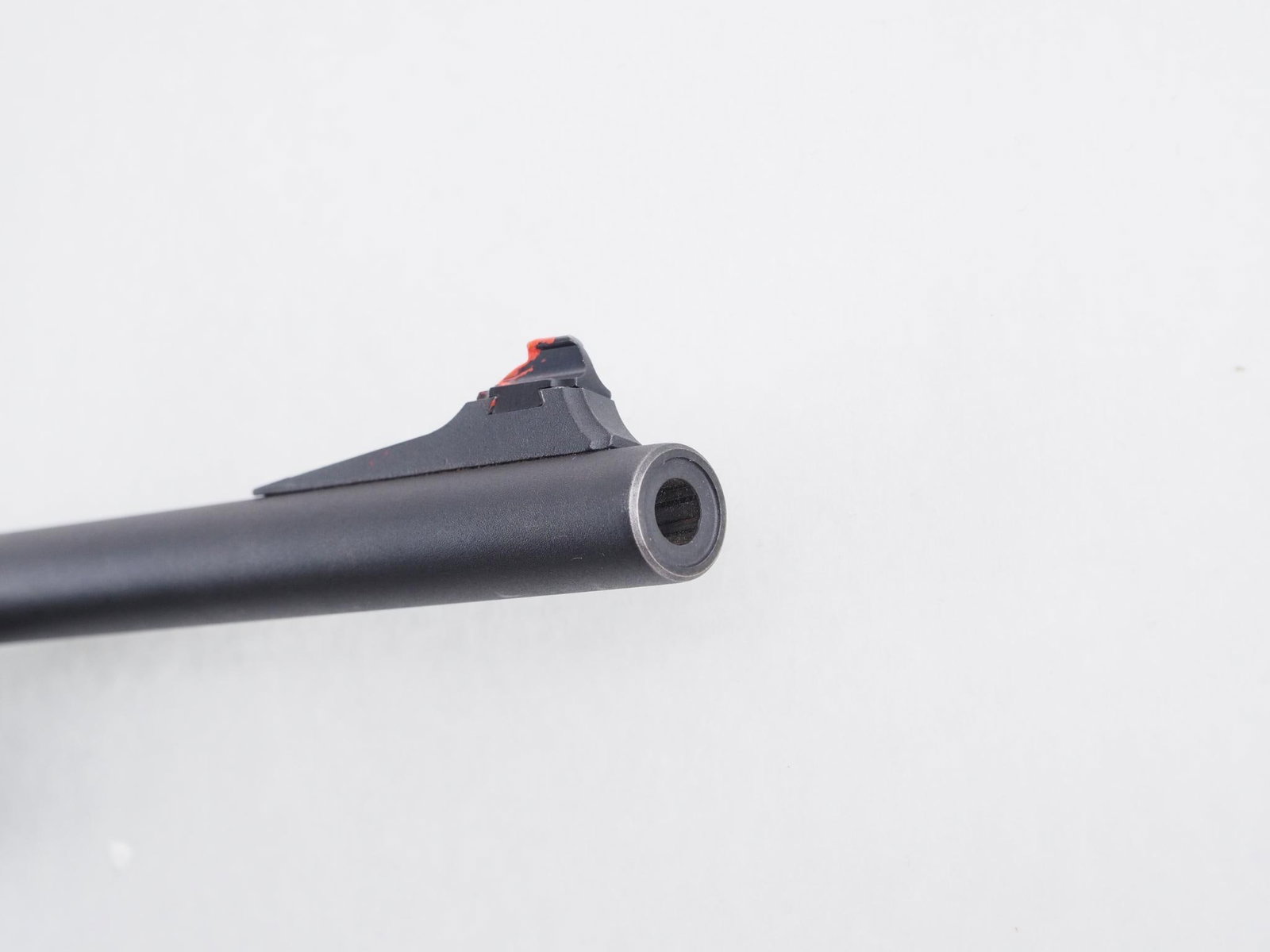 Remington 7600 Carbine Rifle - 8