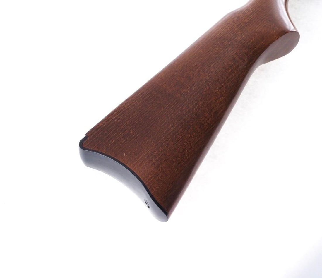 Ruger 10/22 Carbine Rifle - 11