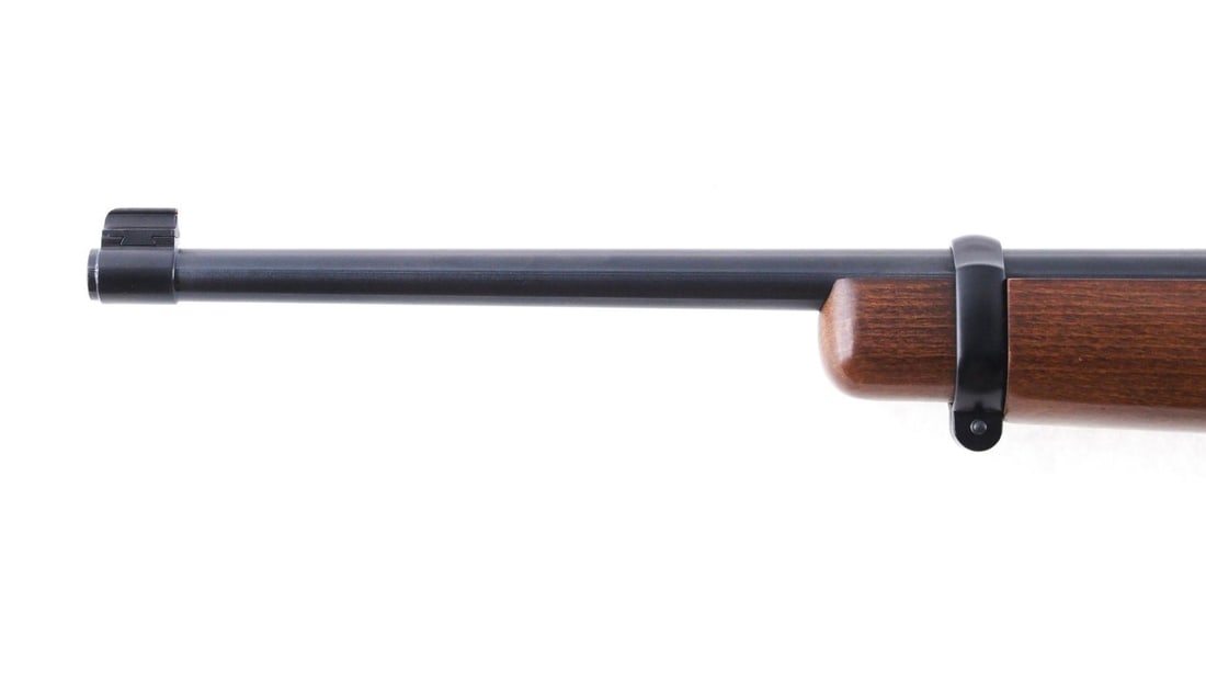 Ruger 10/22 Carbine Rifle - 13