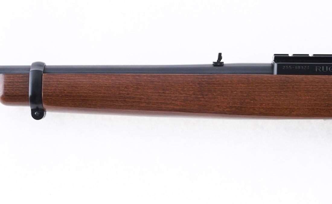 Ruger 10/22 Carbine Rifle - 14