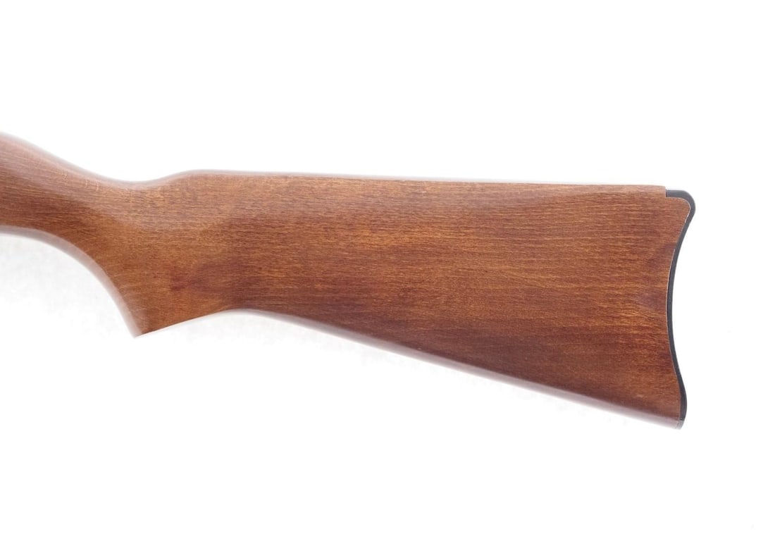 Ruger 10/22 Carbine Rifle - 16