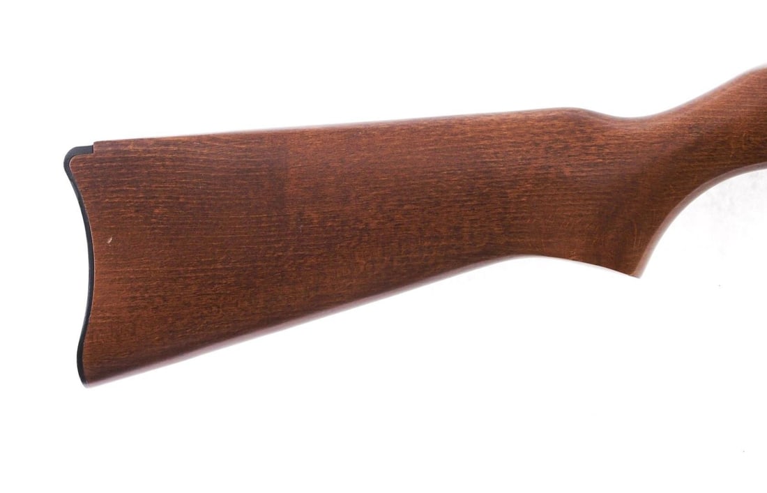 Ruger 10/22 Carbine Rifle - 4