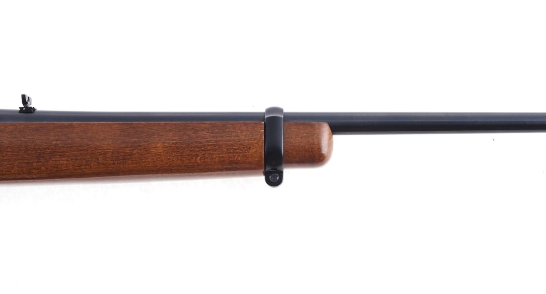 Ruger 10/22 Carbine Rifle - 6