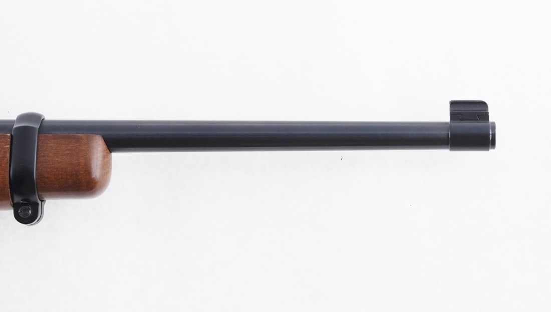Ruger 10/22 Carbine Rifle - 7