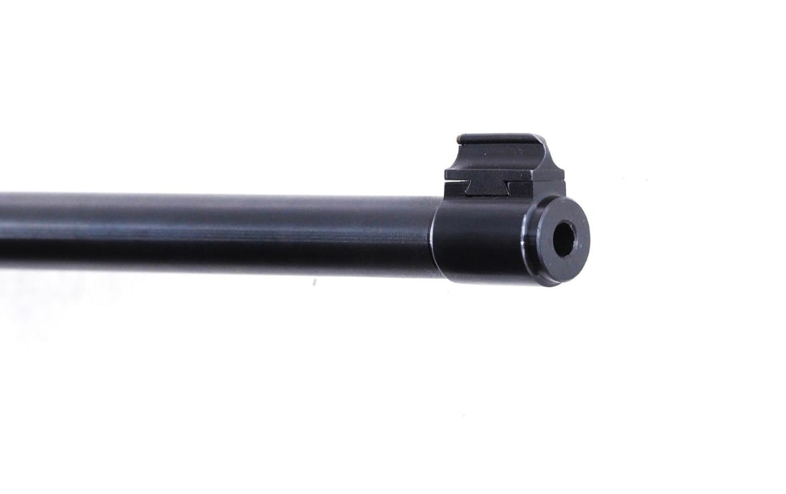 Ruger 10/22 Carbine Rifle - 8