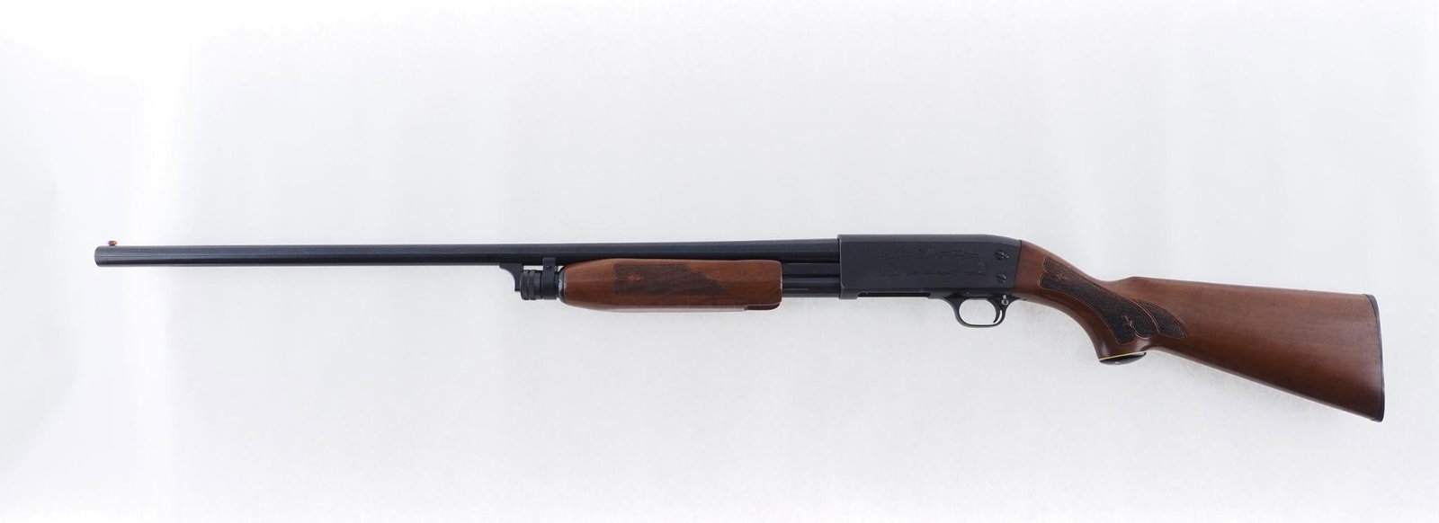 Ithaca Model 37 Shotgun - 12