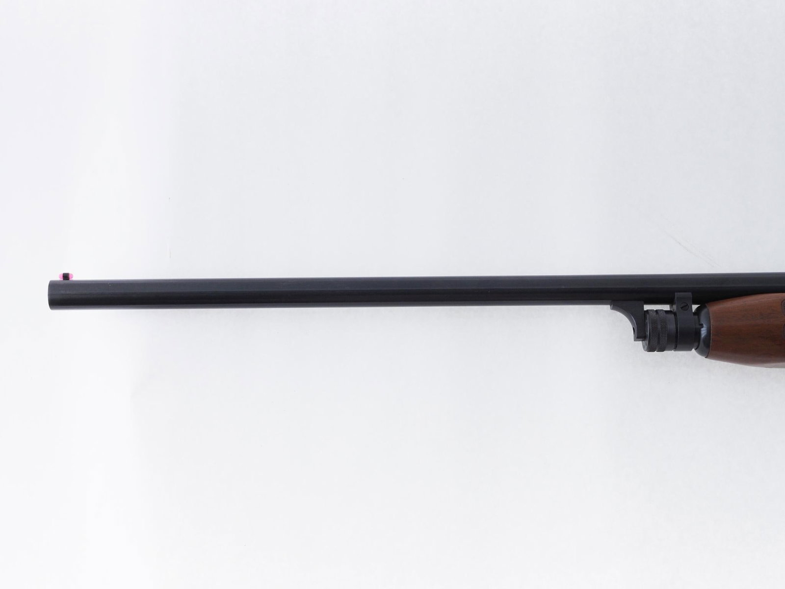 Ithaca Model 37 Shotgun - 13