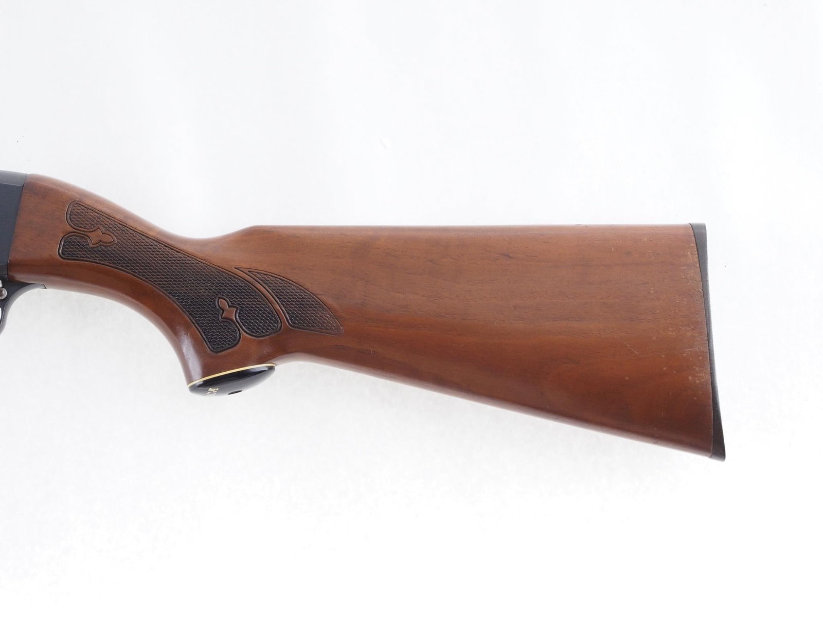 Ithaca Model 37 Shotgun - 18