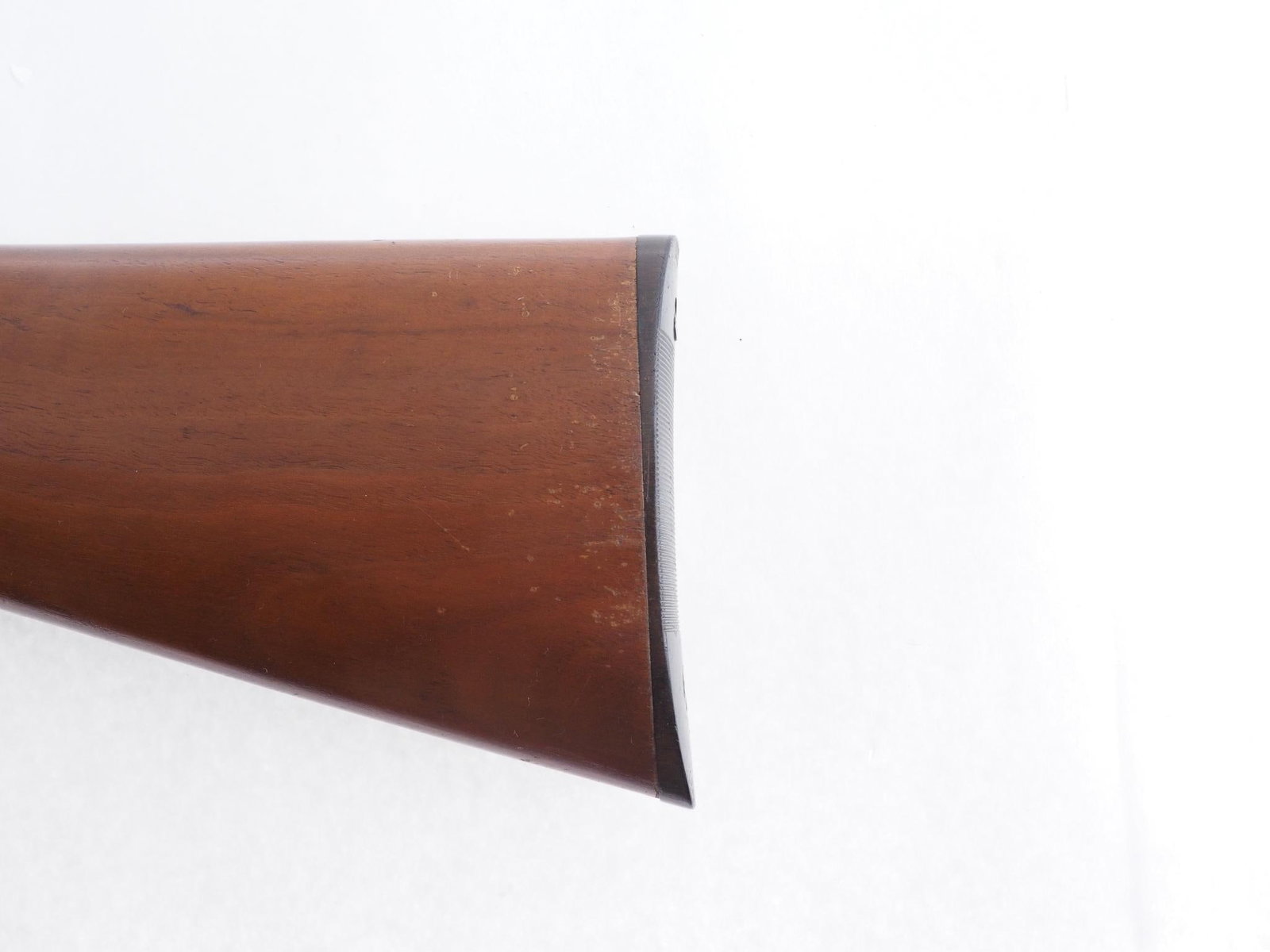 Ithaca Model 37 Shotgun - 20