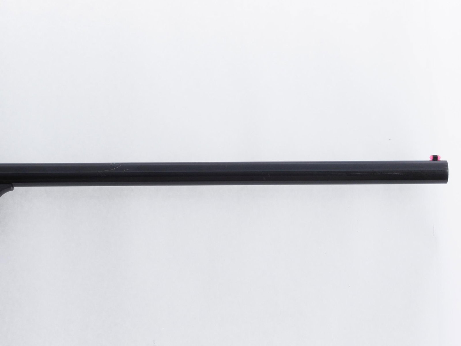 Ithaca Model 37 Shotgun - 8