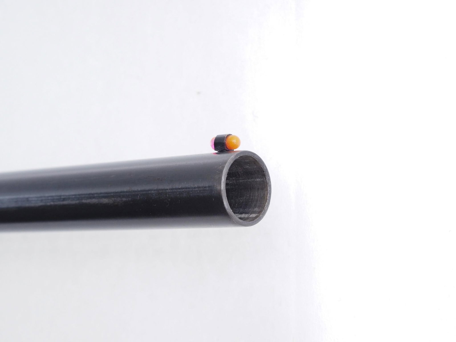 Ithaca Model 37 Shotgun - 9