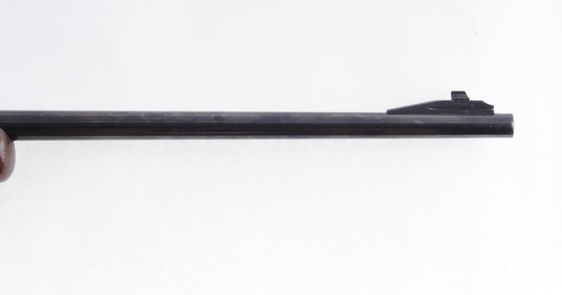 Winchester Model 88 Rifle - 8