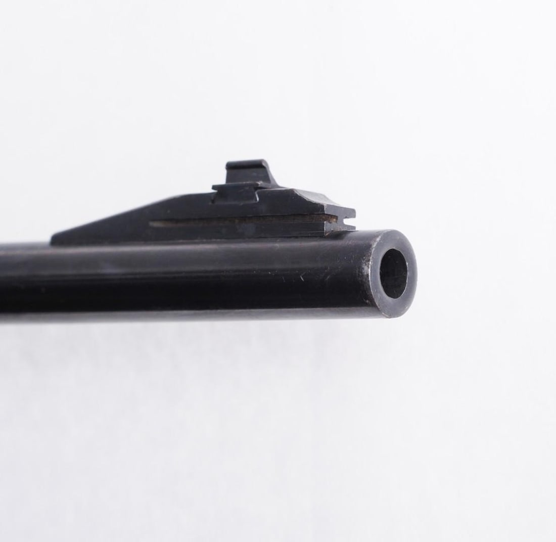 Winchester Model 88 Rifle - 9