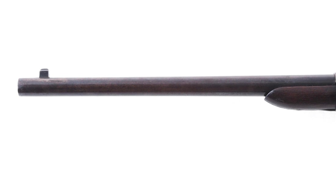 Spencer 1865 Carbine Rifle - 17