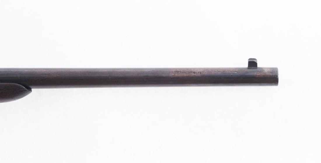 Spencer 1865 Carbine Rifle - 7