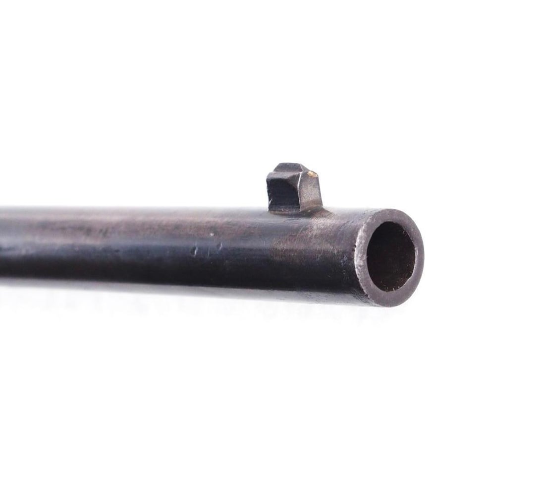 Spencer 1865 Carbine Rifle - 8