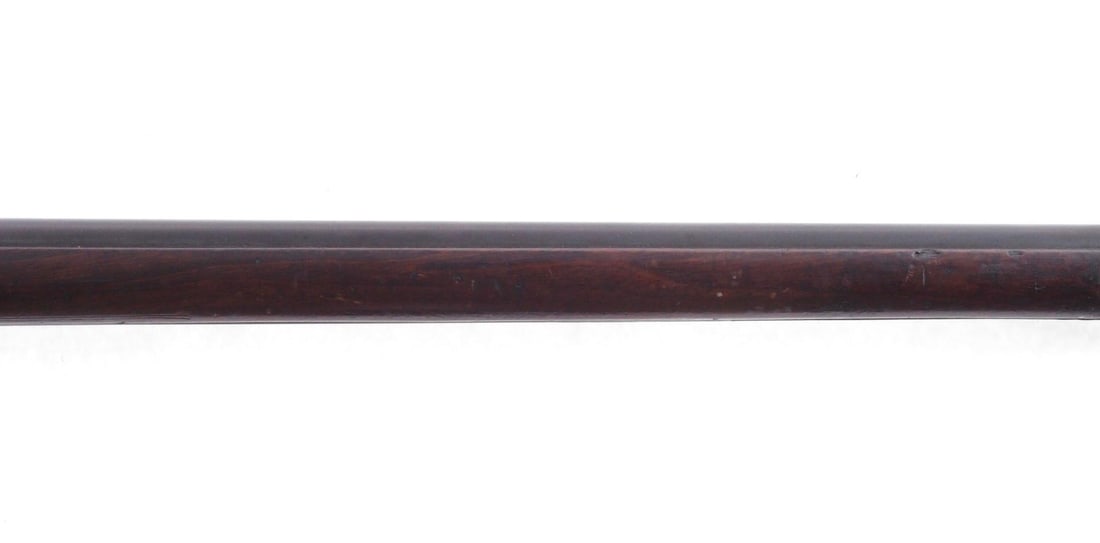 US Springfield Model 1873 Rifle - 10