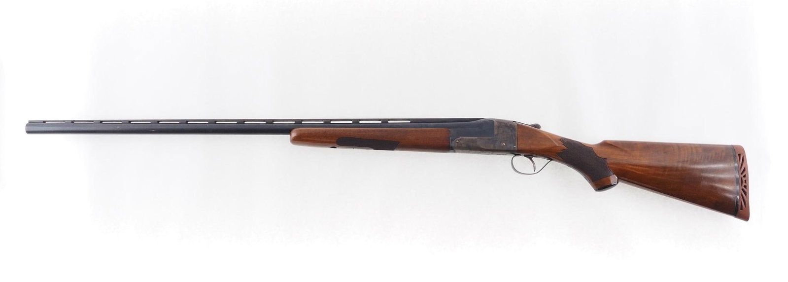 Ithaca Victory Shotgun - 12