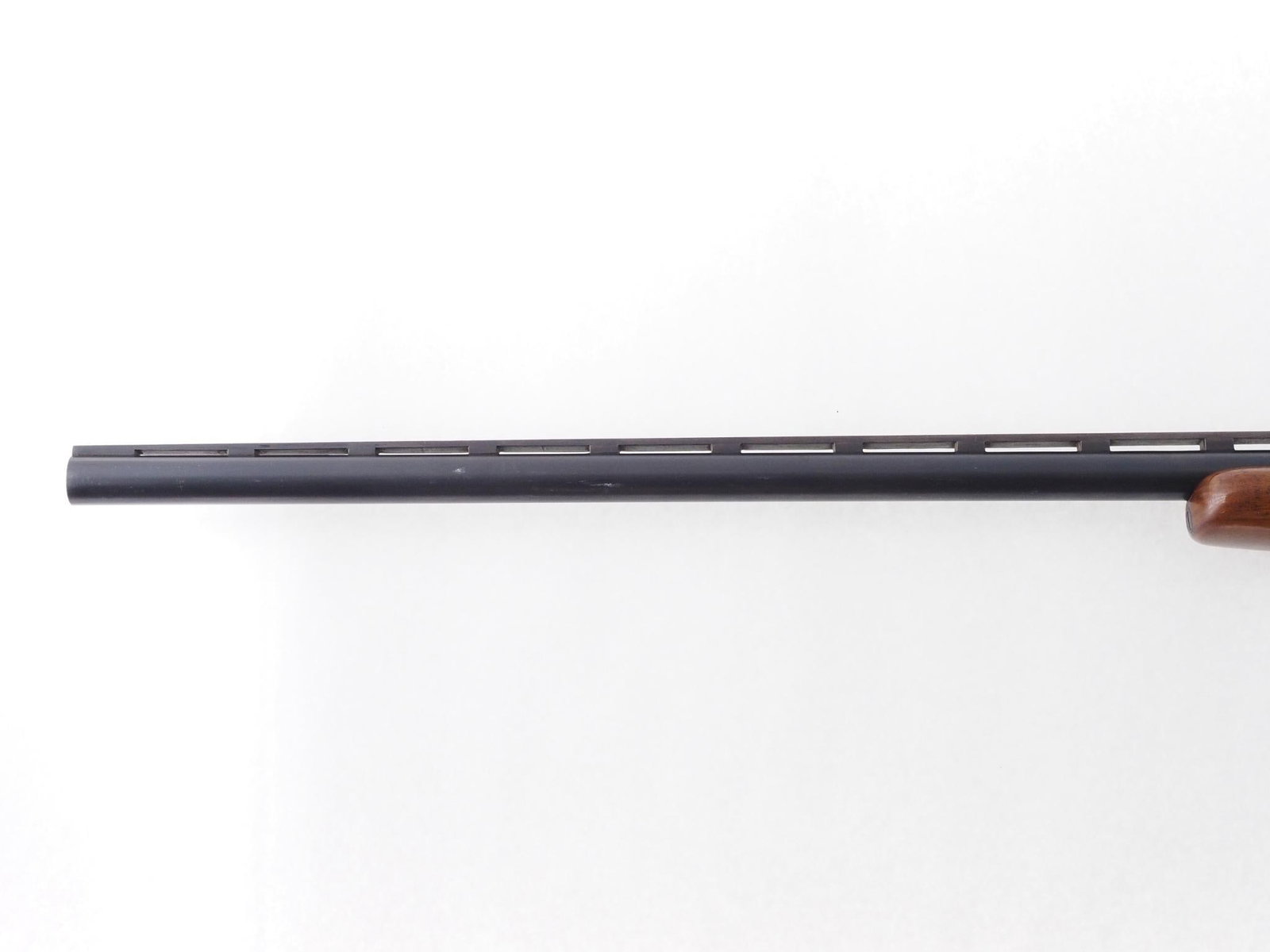 Ithaca Victory Shotgun - 13