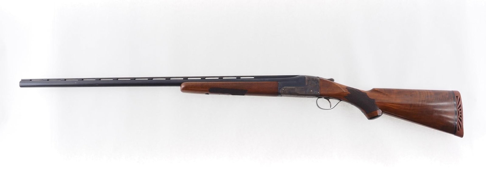 Ithaca Victory Shotgun - 2