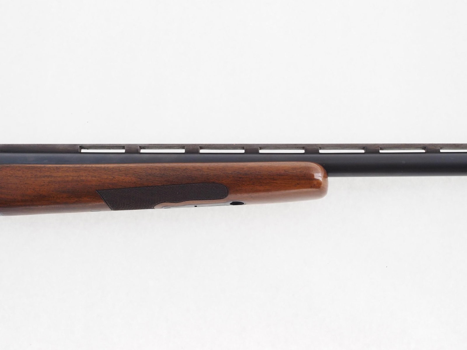 Ithaca Victory Shotgun - 7