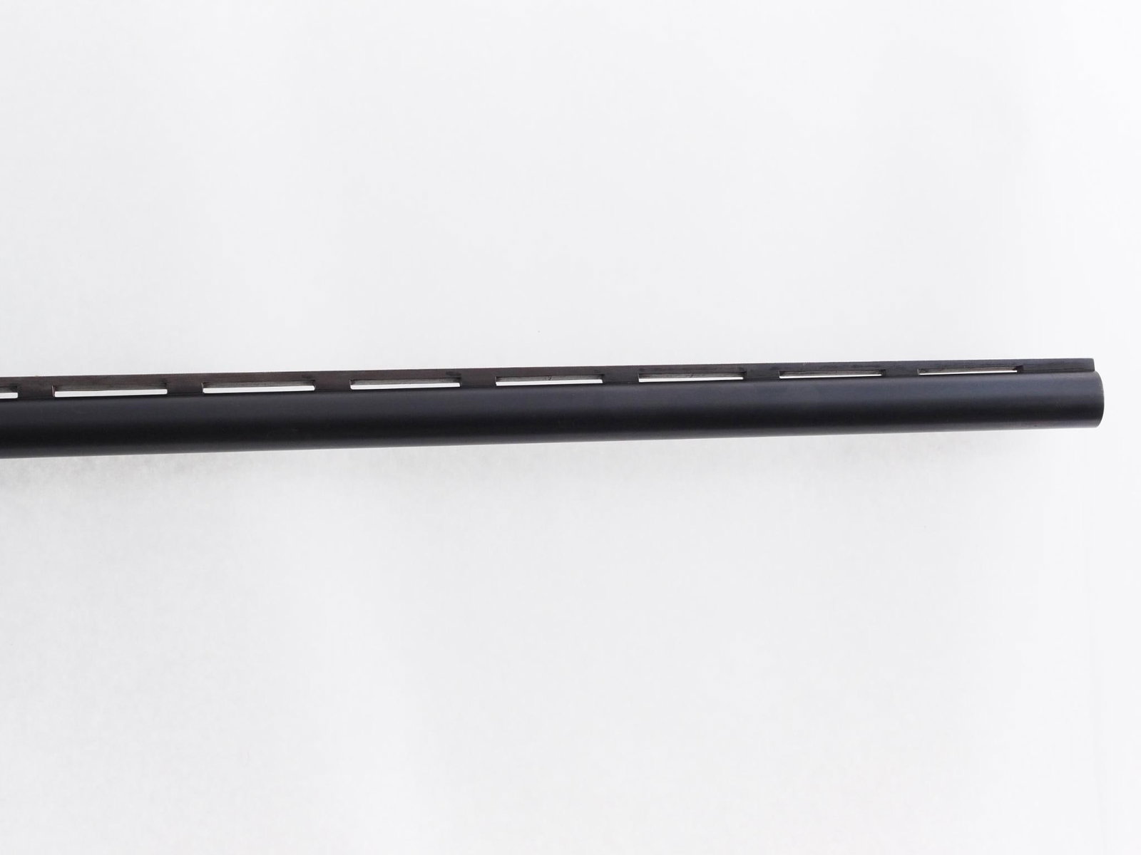 Ithaca Victory Shotgun - 8