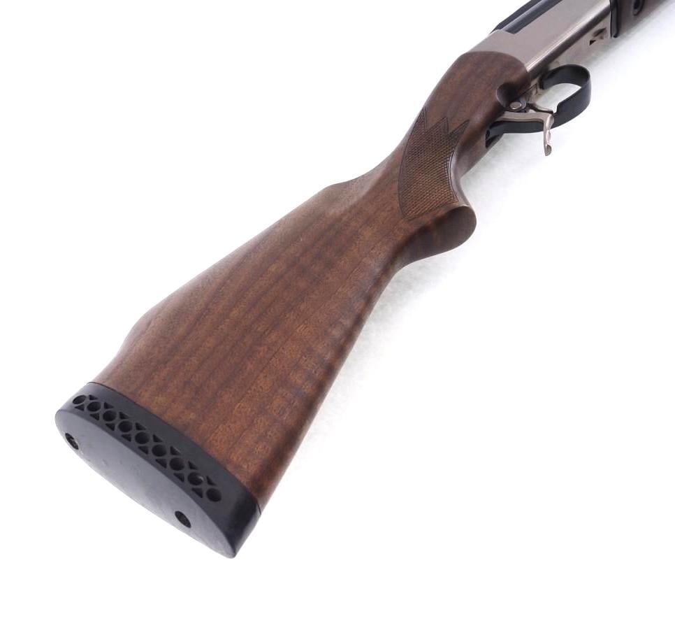 Remington SPR 100 Shotgun - 11